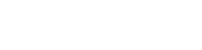 株式会社PRO